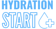 HydrationStart