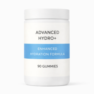 Advanced Hydro+