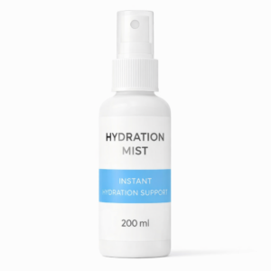 Hydration Mist