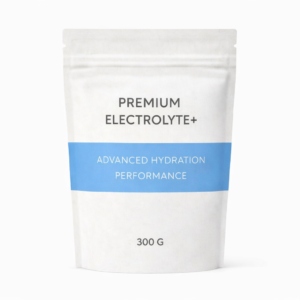 Premium Electrolyte+
