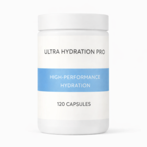 Ultra Hydration Pro